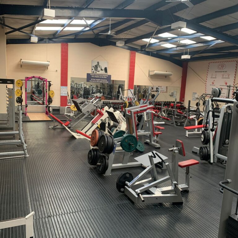chf-gym-braintree-essex-complete-health-fitness-personal-training_3